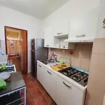 Oikos * Condofuri