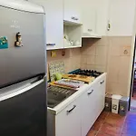 Bed & Breakfast Oikos Condofuri