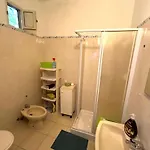 Bed & Breakfast Oikos