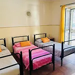 Bed & Breakfast Oikos Condofuri
