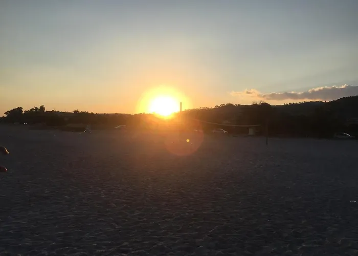 Oikos 住宿加早餐酒店