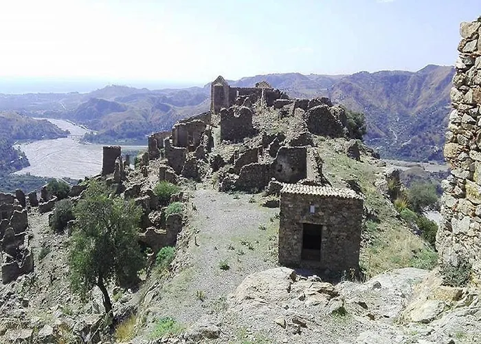 住宿加早餐酒店 Oikos