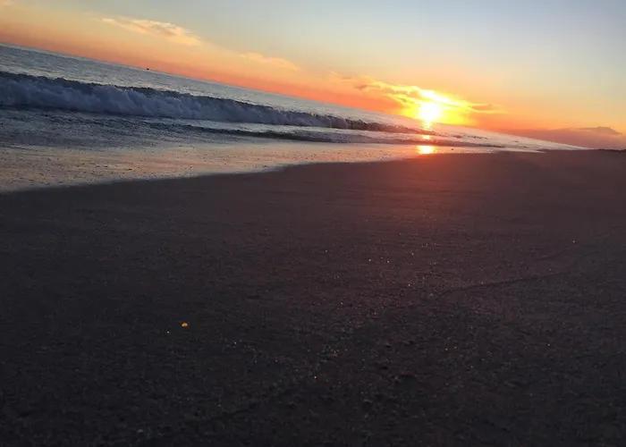 Oikos Отель типа 